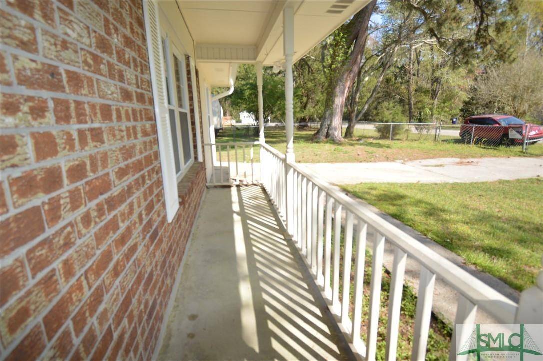Beaufort, SC 29906,5607 Walker CIR