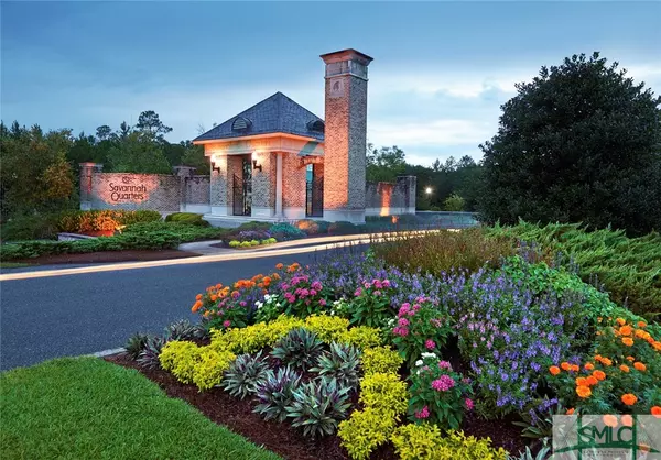 Pooler, GA 31322,144 Mallory PL