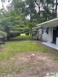 Garden City, GA 31408,50 Leon Village DR