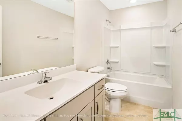 Savannah, GA 31407,146 Whitehaven RD