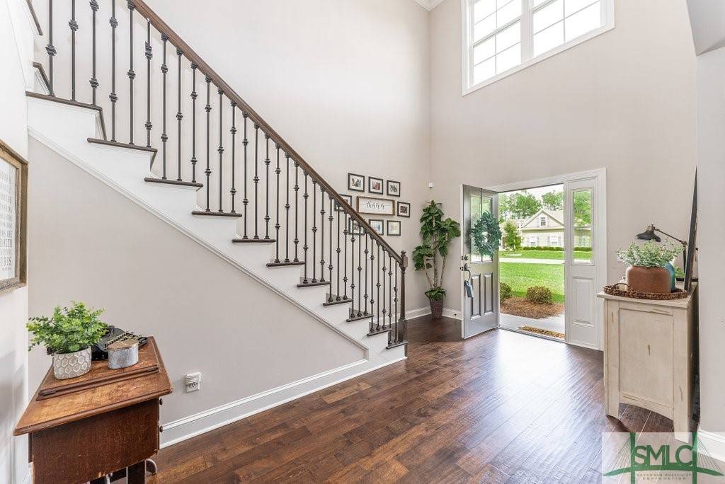 Guyton, GA 31312,116 Ruby TRL