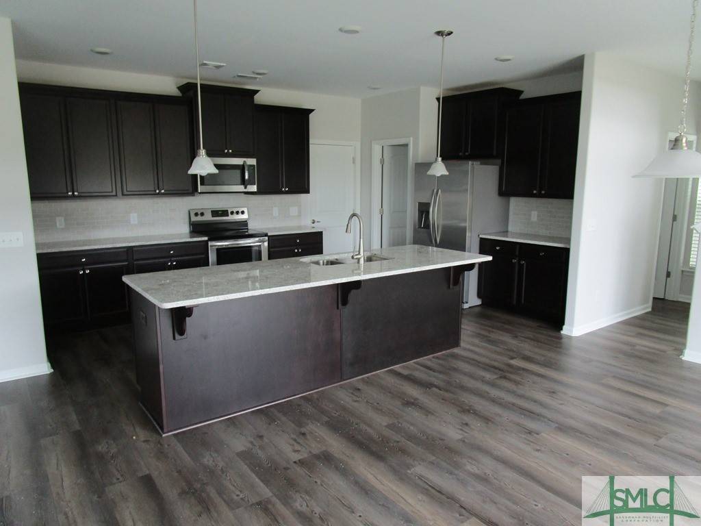 Savannah, GA 31407,20 ALLSTON LN