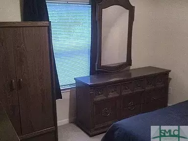 Waycross, GA 31503,1905 Osceola AVE