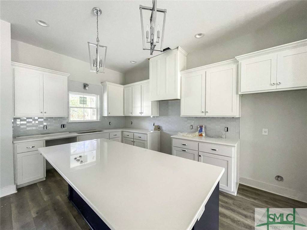Townsend, GA 31331,1020 Kyles LOOP NE