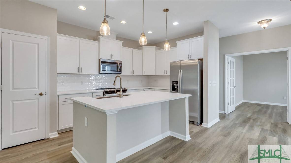 Pooler, GA 31322,130 Danbury CT