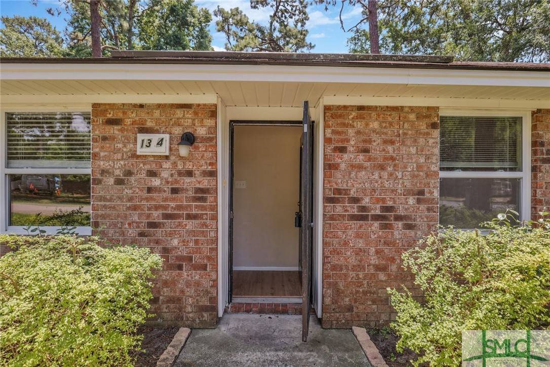 Savannah, GA 31406,1314 Whitfield Park DR
