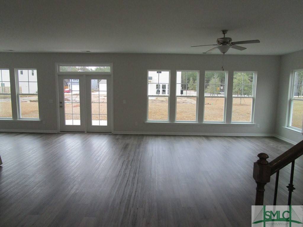Savannah, GA 31407,27 Allston LN