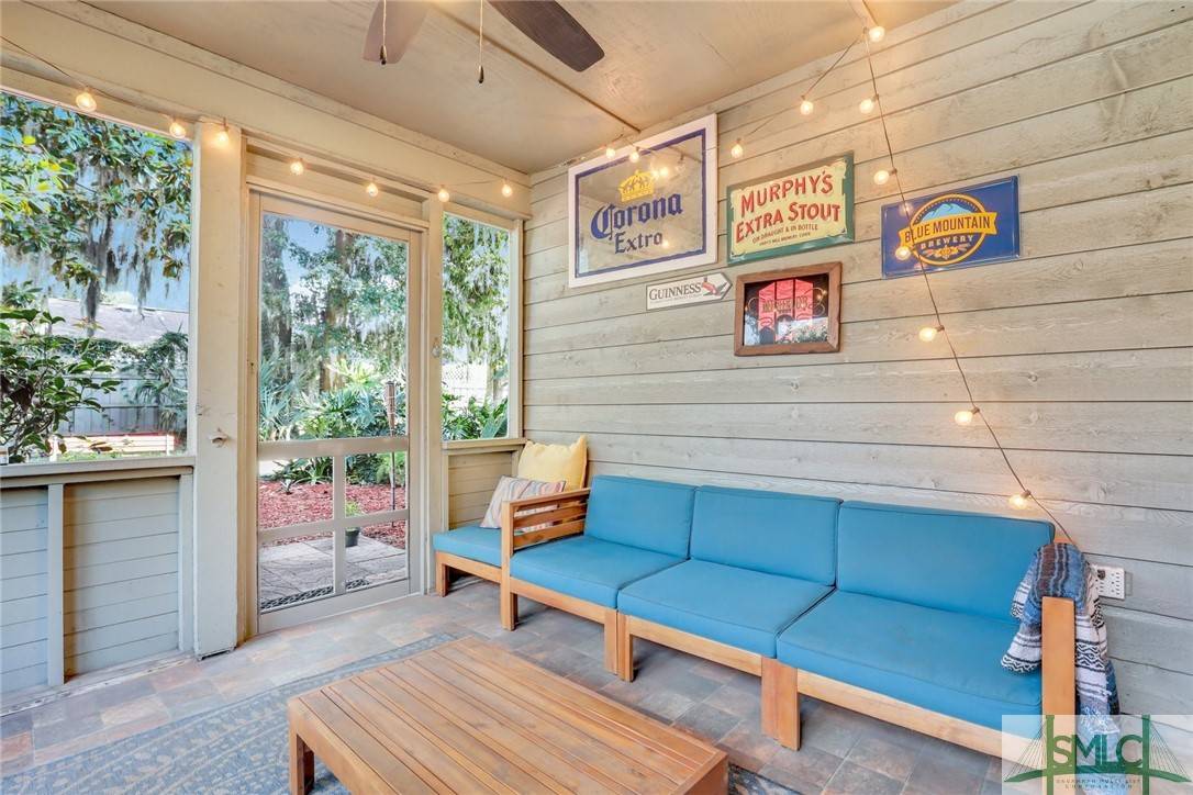 Savannah, GA 31419,4 Bellingrath CT