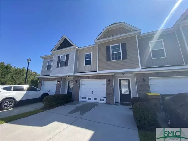 Richmond Hill, GA 31324,49 Leaf CT