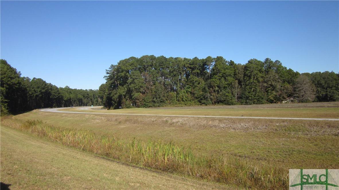 Springfield, GA 31329,0 21 HWY