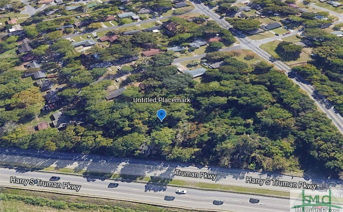 Savannah, GA 31404,0 E 51st ST