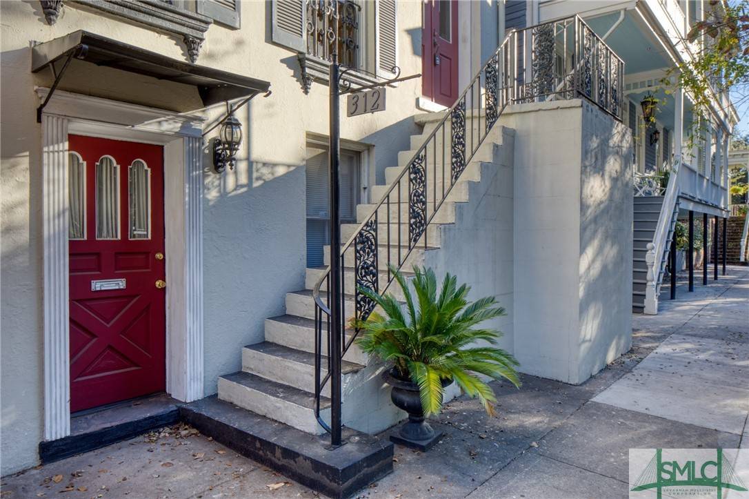Savannah, GA 31401,312 E Oglethorpe AVE
