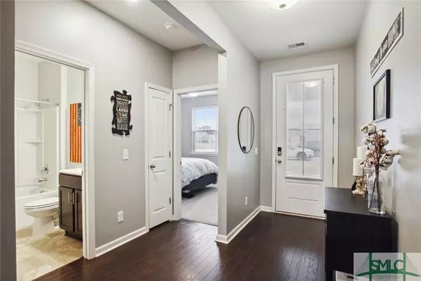 Port Wentworth, GA 31407,111 Saddle ST S