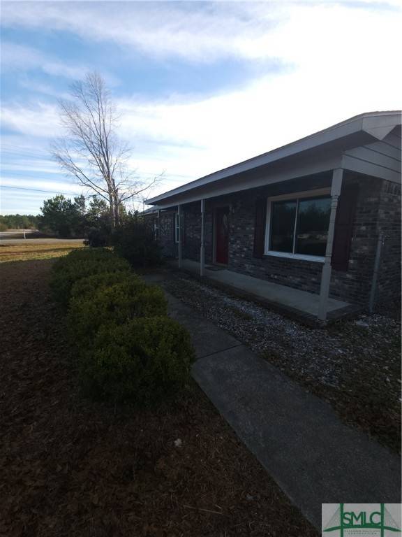 Hinesville, GA 31313,16 Kelly LN