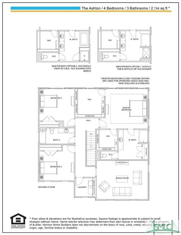 Guyton, GA 31312,202 Martin LN