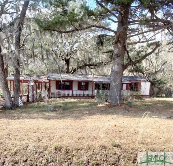 7864 Clyo CIR,  Savannah,  GA 31419