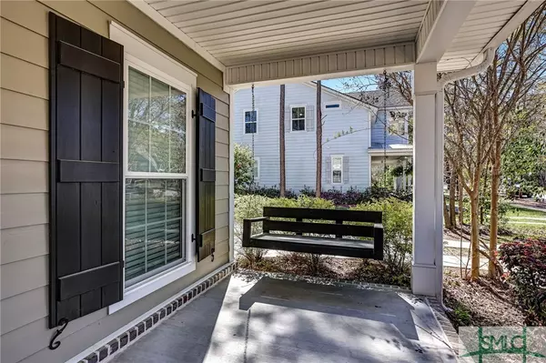 Richmond Hill, GA 31324,217 Ridgewood Park DR S