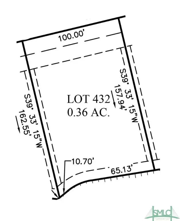 Pooler, GA 31322,169 Wood Haven LN