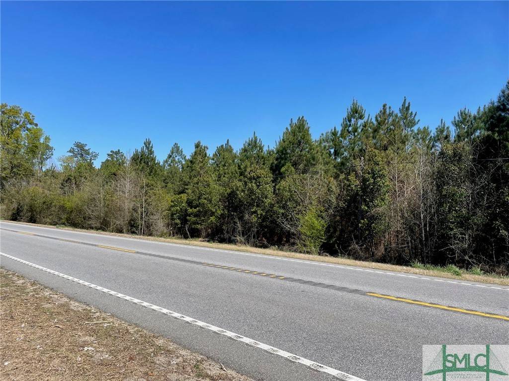 02 Burtons Ferry HWY, Sylvania, GA 30467