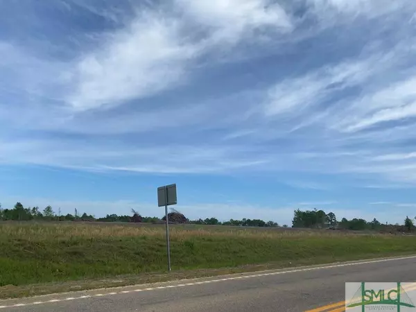 Lyons, GA 30436,0 Hwy 56 HWY