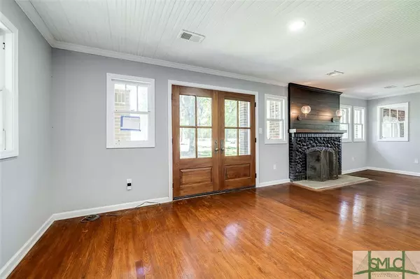 Register, GA 30452,121 Nevils Daisy RD