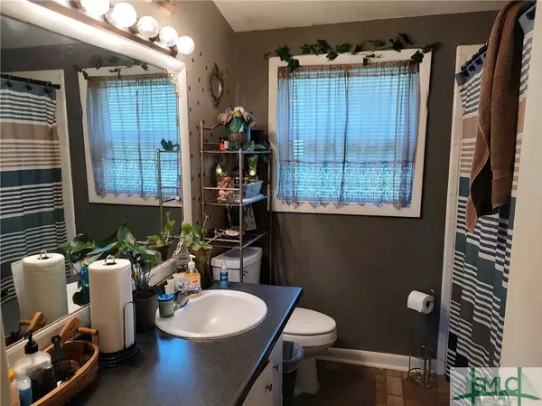 Savannah, GA 31419,12405 Deerfield RD