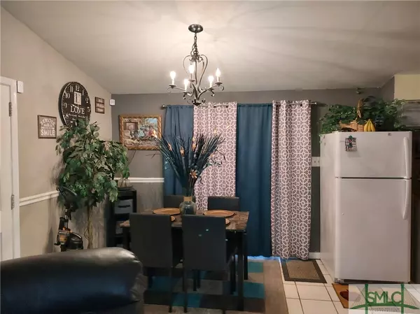 Savannah, GA 31419,12405 Deerfield RD