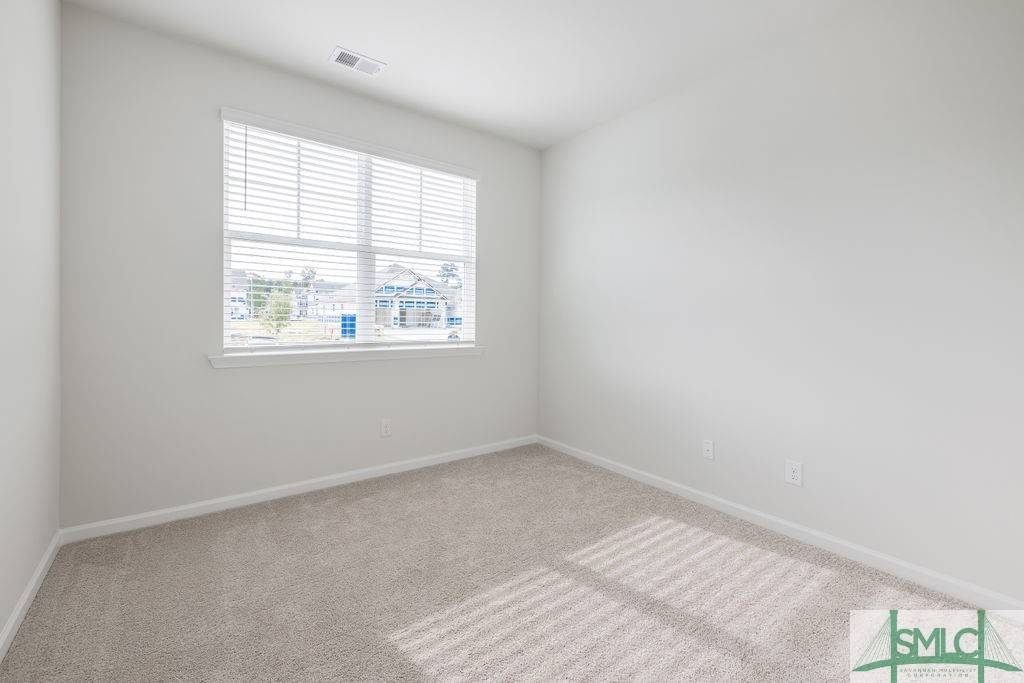 Pooler, GA 31322,90 Woodford Reserve DR