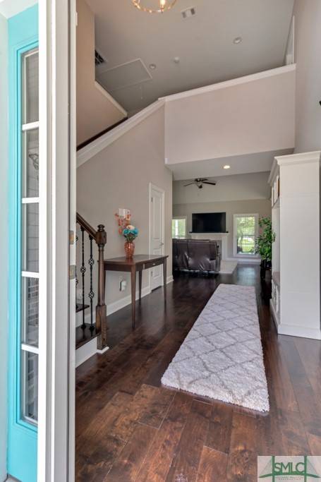 Guyton, GA 31312,100 Priya CT