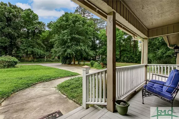 Savannah, GA 31410,104 Blue Heron DR