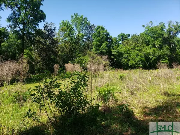 Levy-limehouse, SC 29927,Address not disclosed