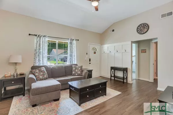 Savannah, GA 31406,7349 Albert ST