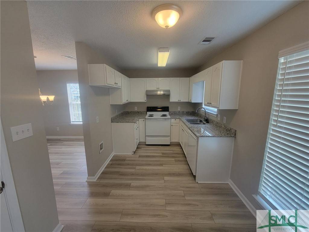 Pooler, GA 31322,246 Longleaf CIR