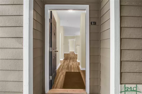 Savannah, GA 31410,5105 Walden Park DR