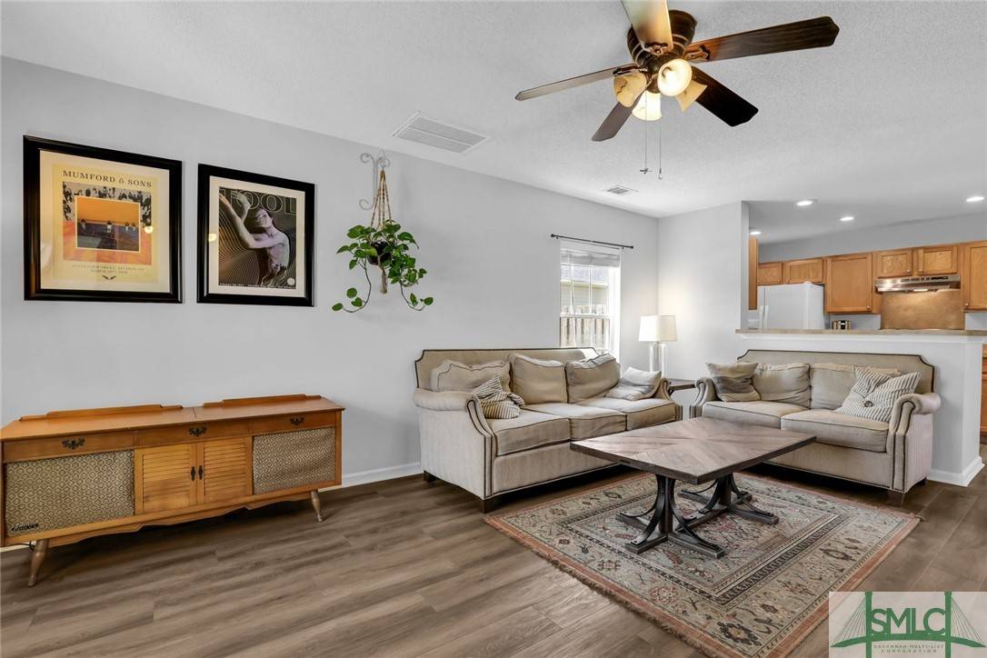 Pooler, GA 31322,356 Winchester DR
