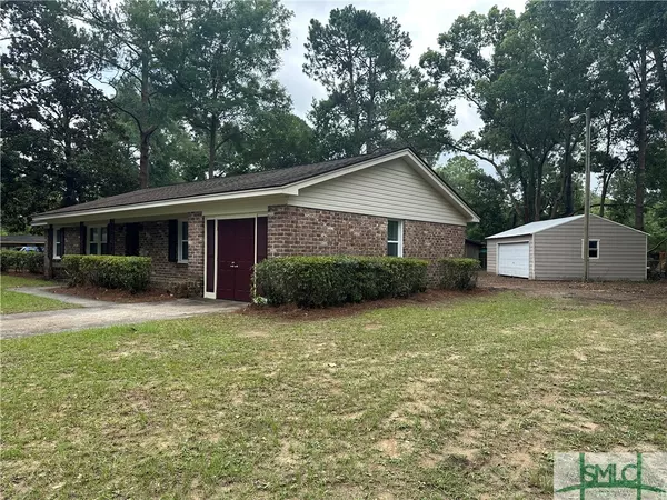 Savannah, GA 31406,16 Keystone DR