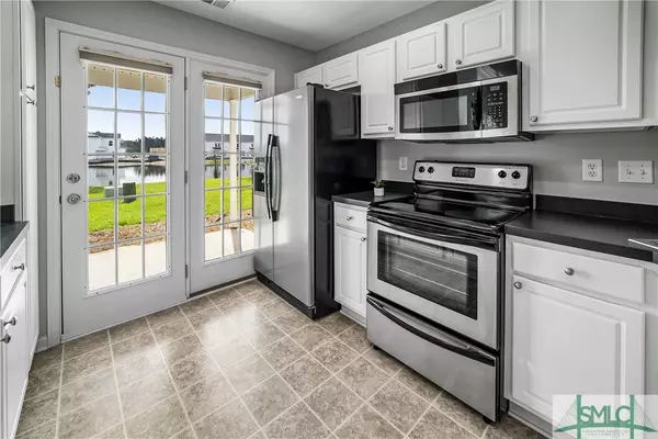 Pooler, GA 31322,230 Opus CT