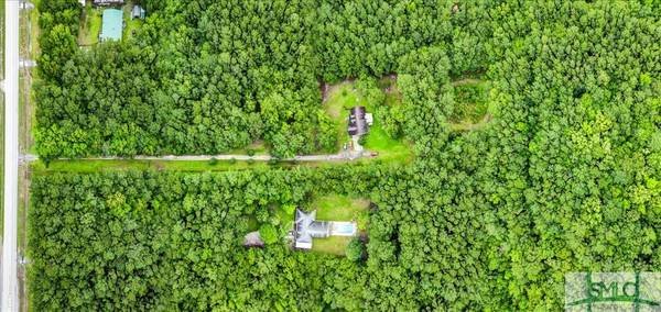 1859 Old Augusta RD, Rincon, GA 31326