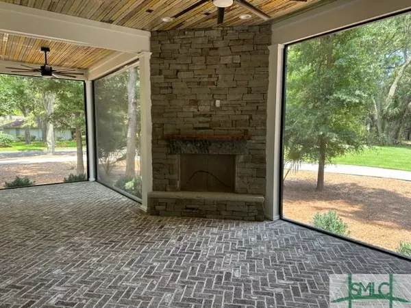 Savannah, GA 31411,102 Landings WAY N