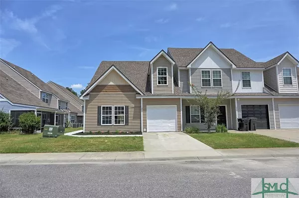 Beaufort, SC 29906,364 Dante CIR