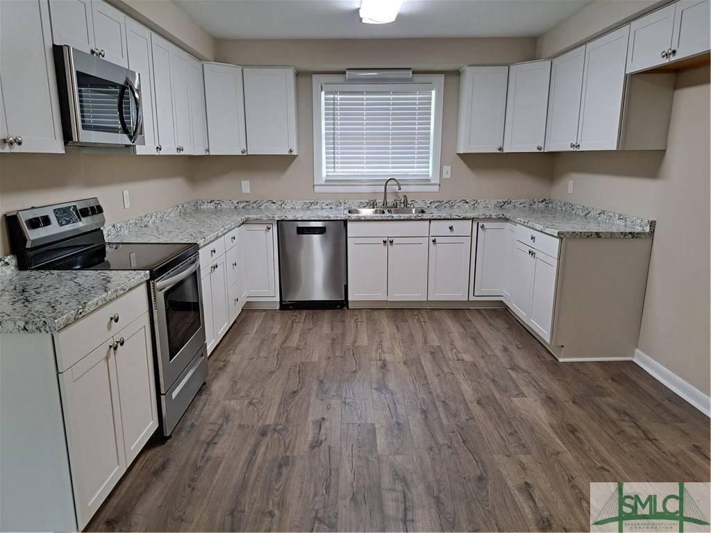 Savannah, GA 31404,2101 Louisiana AVE