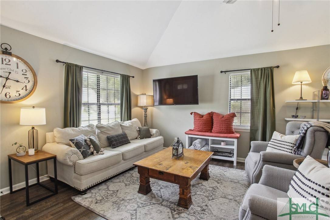 Pooler, GA 31322,604 Ryan LN