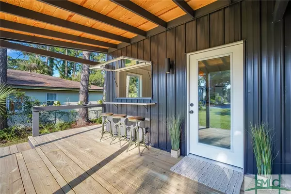 Tybee Island, GA 31328,912 Miller AVE