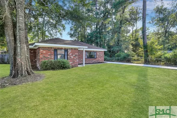 Pooler, GA 31322,115 E WHATLEY ST