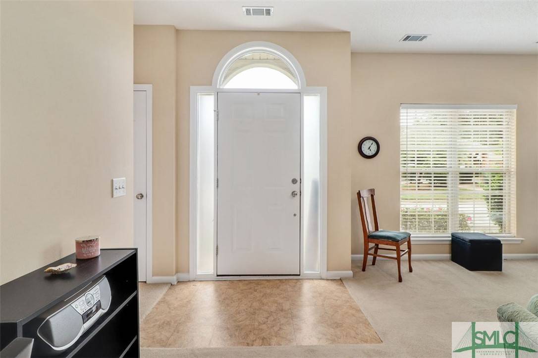 Pooler, GA 31322,205 Foxbury SQ