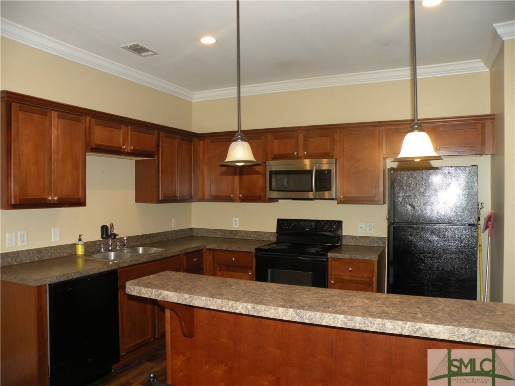 Savannah, GA 31419,108 Kendal CT