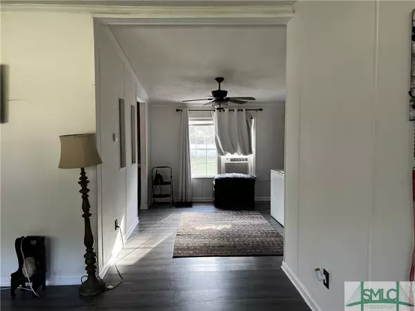 Collins, GA 30421,4338 Erin Taylor Brown RD