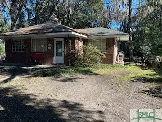 Savannah, GA 31404,616 Virginia AVE