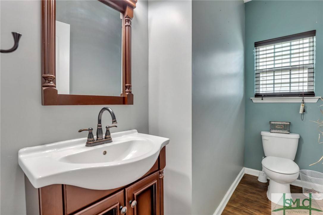 Richmond Hill, GA 31324,55 Rhett LN