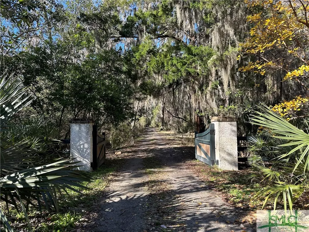 Seabrook, SC 29940,0 BOSQUET MARAIS